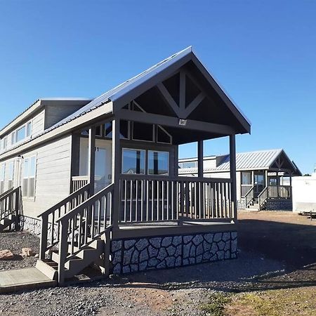 093 Star Gazing Tiny Home Nr Grand Canyon South Rim Sleeps 8 발리 외부 사진