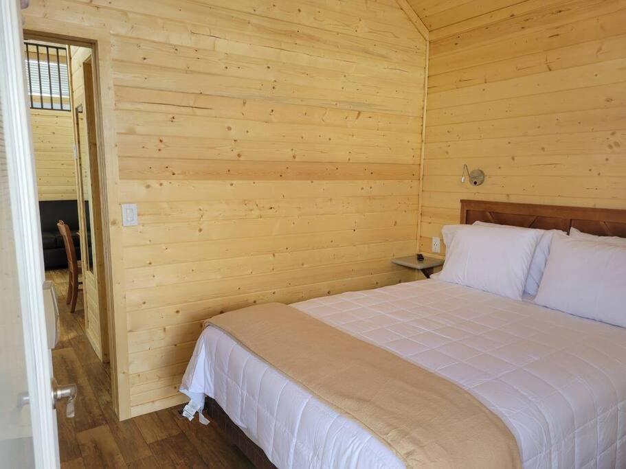 093 Star Gazing Tiny Home Nr Grand Canyon South Rim Sleeps 8 발리 외부 사진