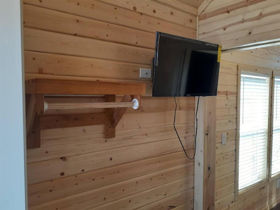 093 Star Gazing Tiny Home Nr Grand Canyon South Rim Sleeps 8 발리 외부 사진